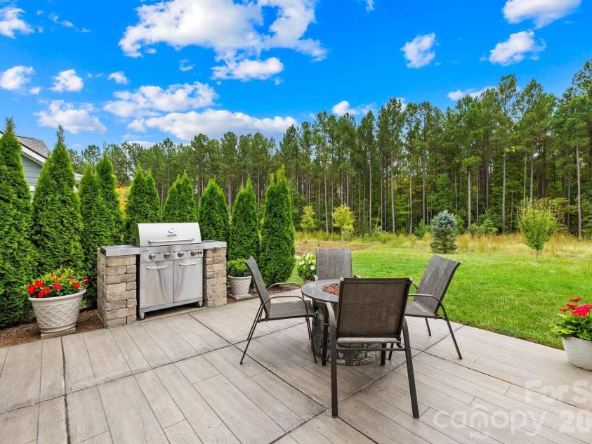 454 Bowline Drive, Denver, NC 28037.  MLS# CAR4361820, YatesRealty ID 6259. 