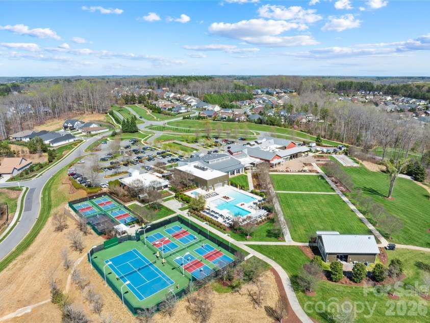 454 Bowline Drive, Denver, NC 28037.  MLS# CAR4361820, YatesRealty ID 6259. 