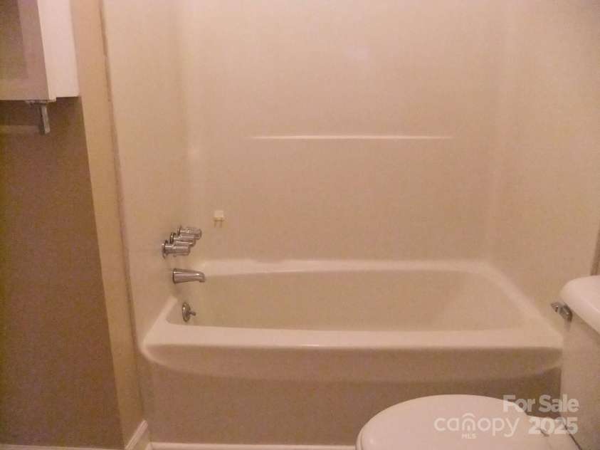 1629 and 1631 Harris Road, Fort Mill, SC 29708.  MLS# CAR4276684, YatesRealty ID 626. 