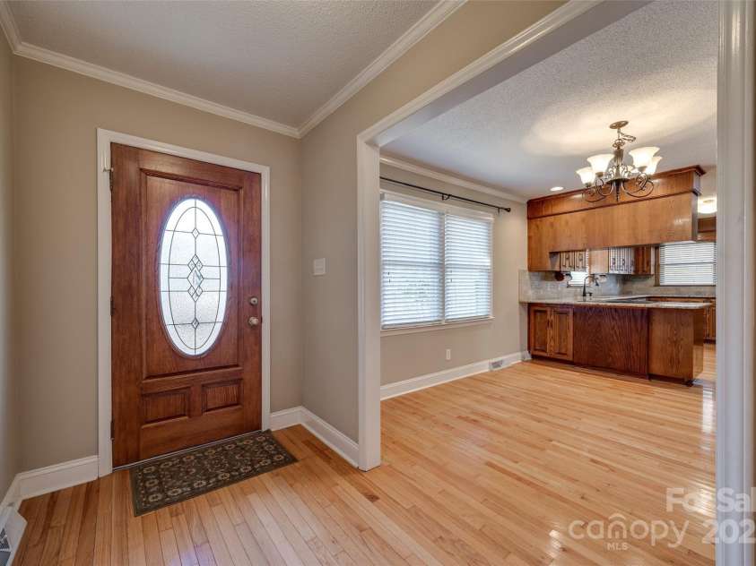 4193 Walker Road, Rock Hill, SC 29730.  MLS# CAR4212191, YatesRealty ID 626. 