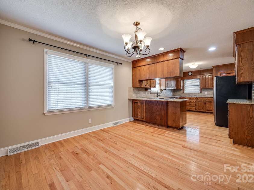 4193 Walker Road, Rock Hill, SC 29730.  MLS# CAR4212191, YatesRealty ID 626. 