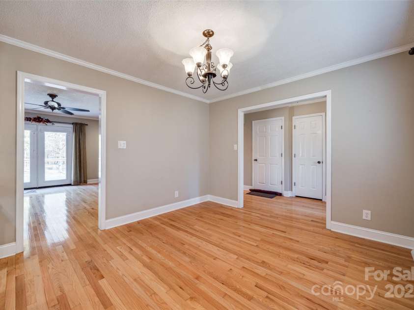 4193 Walker Road, Rock Hill, SC 29730.  MLS# CAR4212191, YatesRealty ID 626. 