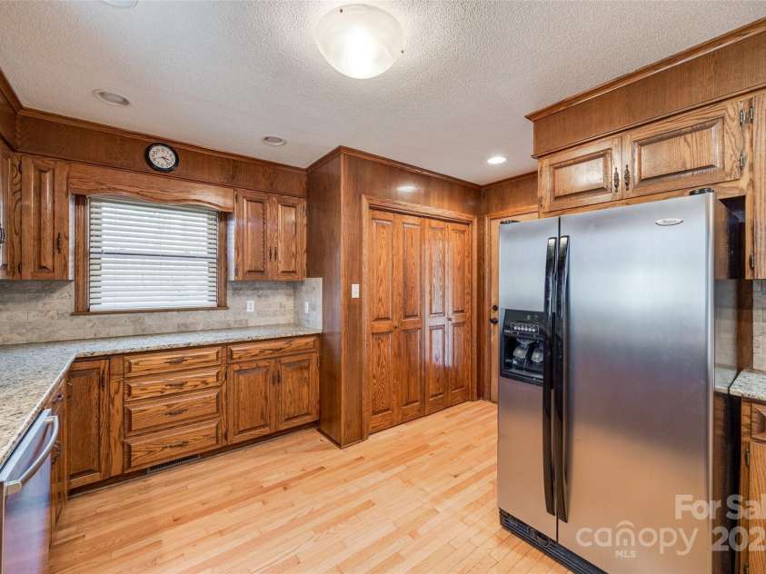 4193 Walker Road, Rock Hill, SC 29730.  MLS# CAR4212191, YatesRealty ID 626. 