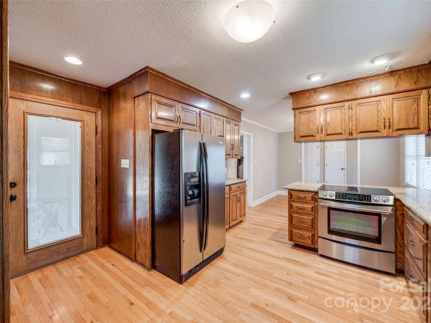 4193 Walker Road, Rock Hill, SC 29730.  MLS# CAR4212191, YatesRealty ID 626. 