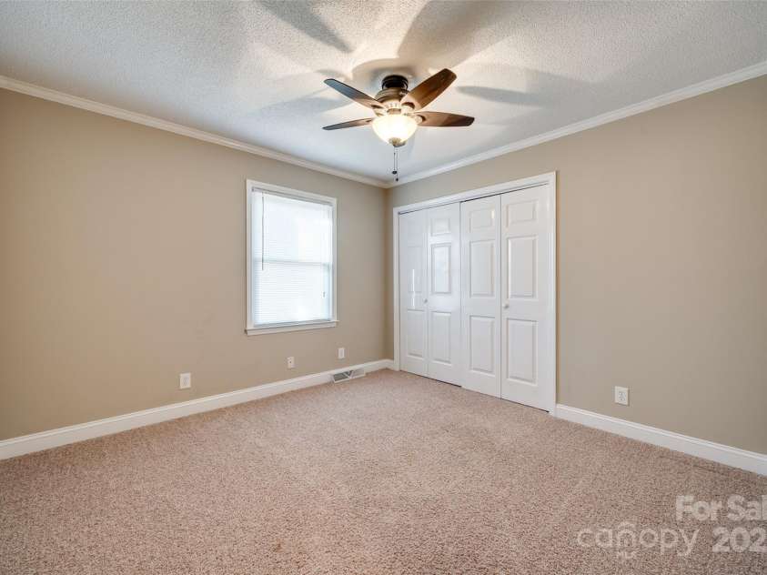 4193 Walker Road, Rock Hill, SC 29730.  MLS# CAR4212191, YatesRealty ID 626. 