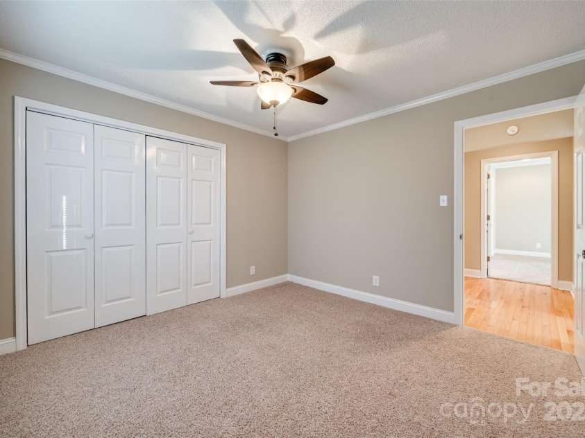 4193 Walker Road, Rock Hill, SC 29730.  MLS# CAR4212191, YatesRealty ID 626. 