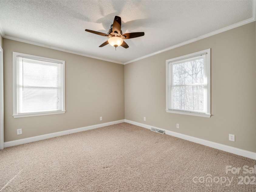 4193 Walker Road, Rock Hill, SC 29730.  MLS# CAR4212191, YatesRealty ID 626. 