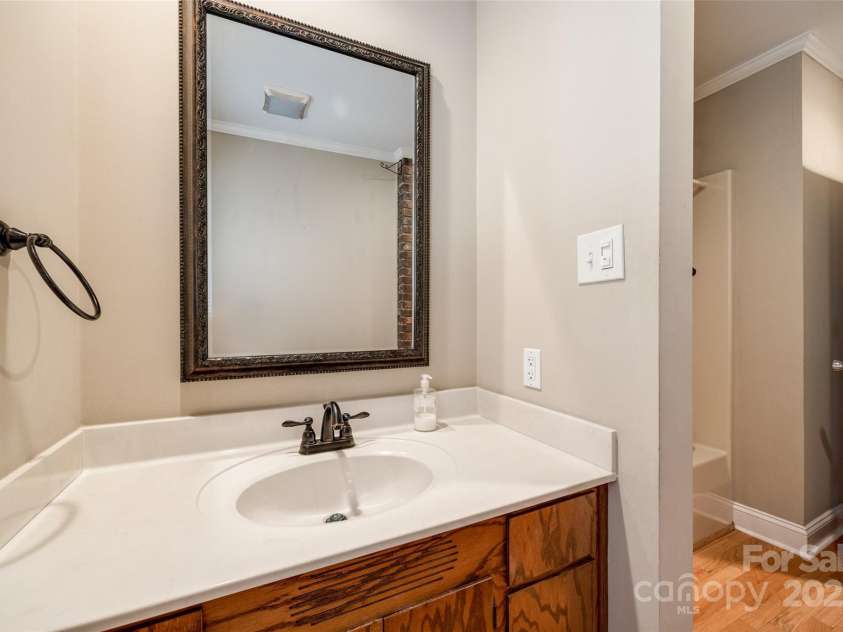 4193 Walker Road, Rock Hill, SC 29730.  MLS# CAR4212191, YatesRealty ID 626. 