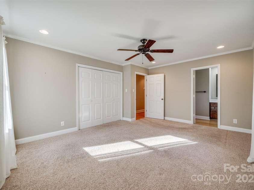 4193 Walker Road, Rock Hill, SC 29730.  MLS# CAR4212191, YatesRealty ID 626. 