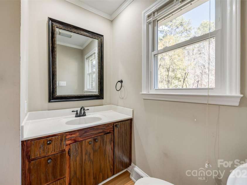 4193 Walker Road, Rock Hill, SC 29730.  MLS# CAR4212191, YatesRealty ID 626. 