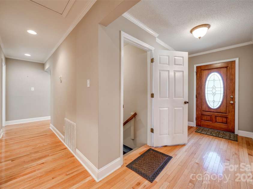 4193 Walker Road, Rock Hill, SC 29730.  MLS# CAR4212191, YatesRealty ID 626. 