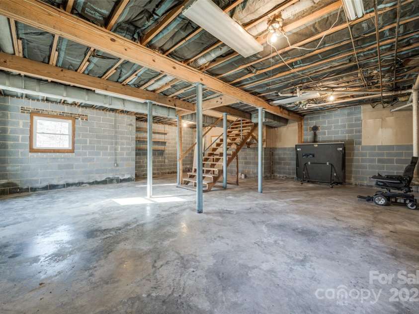 4193 Walker Road, Rock Hill, SC 29730.  MLS# CAR4212191, YatesRealty ID 626. 