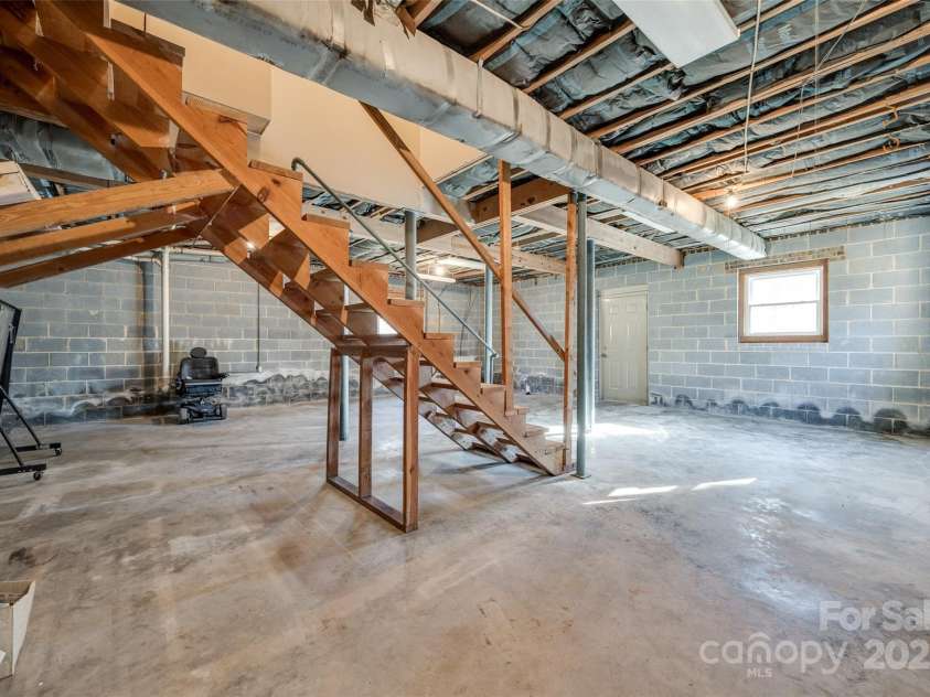 4193 Walker Road, Rock Hill, SC 29730.  MLS# CAR4212191, YatesRealty ID 626. 