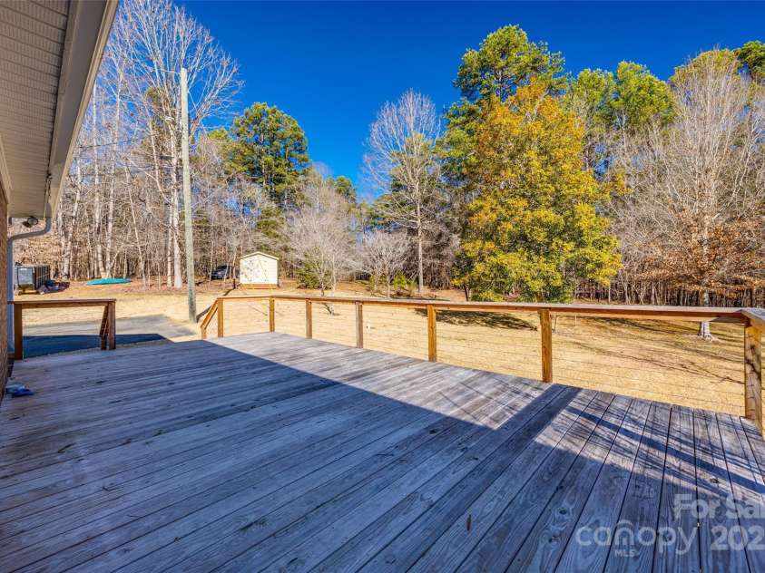 4193 Walker Road, Rock Hill, SC 29730.  MLS# CAR4212191, YatesRealty ID 626. 
