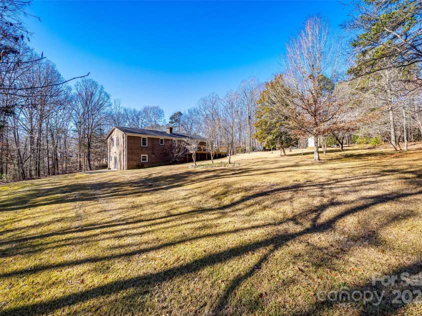 4193 Walker Road, Rock Hill, SC 29730.  MLS# CAR4212191, YatesRealty ID 626. 