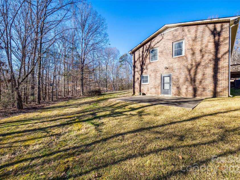 4193 Walker Road, Rock Hill, SC 29730.  MLS# CAR4212191, YatesRealty ID 626. 