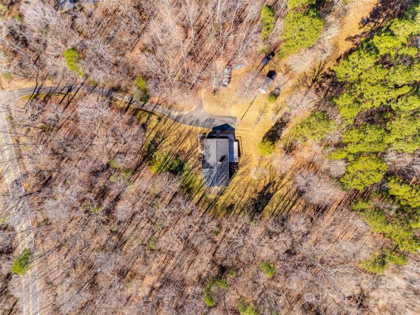 4193 Walker Road, Rock Hill, SC 29730.  MLS# CAR4212191, YatesRealty ID 626. 