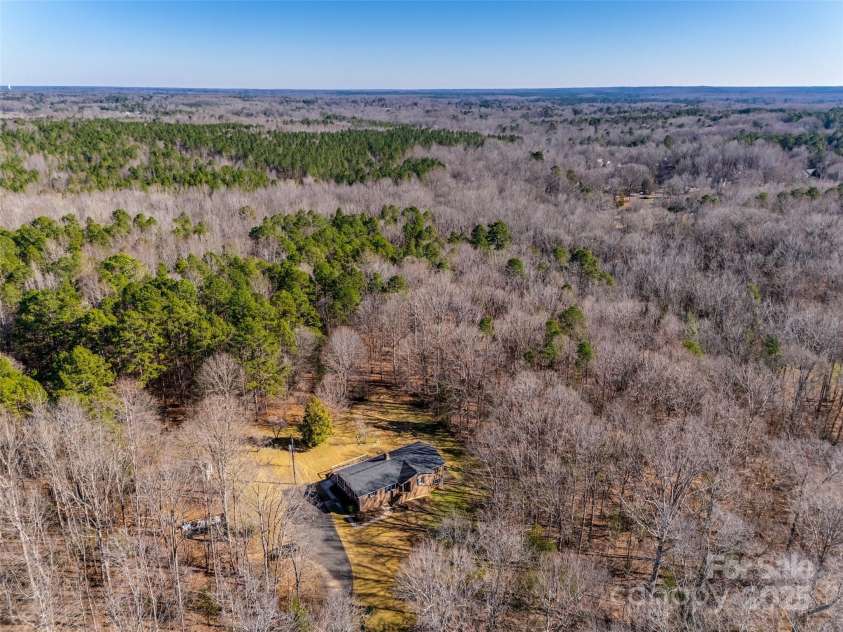 4193 Walker Road, Rock Hill, SC 29730.  MLS# CAR4212191, YatesRealty ID 626. 