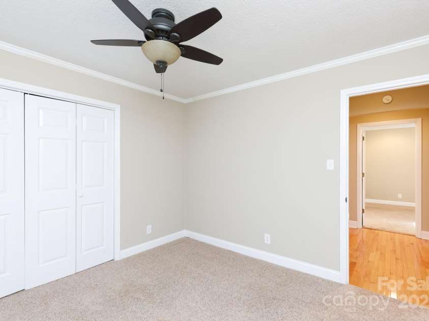 4193 Walker Road, Rock Hill, SC 29730.  MLS# CAR4318347, YatesRealty ID 626. 