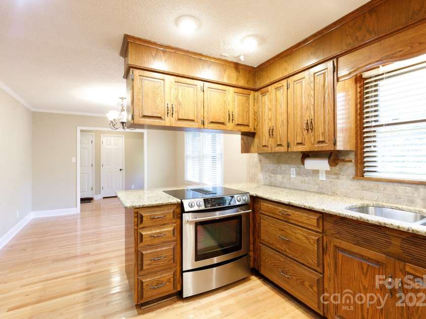 4193 Walker Road, Rock Hill, SC 29730.  MLS# CAR4318347, YatesRealty ID 626. 