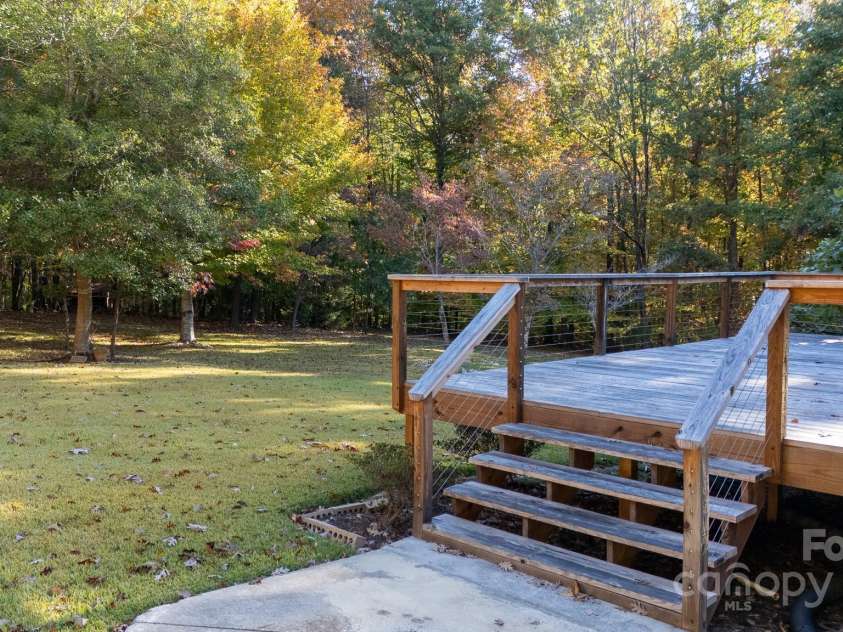 4193 Walker Road, Rock Hill, SC 29730.  MLS# CAR4318347, YatesRealty ID 626. 