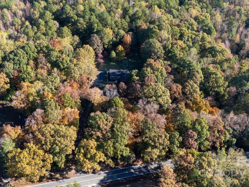 4193 Walker Road, Rock Hill, SC 29730.  MLS# CAR4318347, YatesRealty ID 626. 