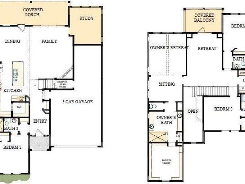 11209 Shreveport Drive, Huntersville, NC 2878.  MLS# CAR4234784, YatesRealty ID 6260. 