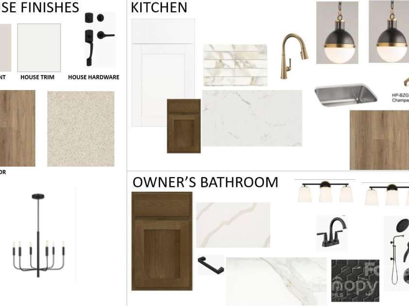 11209 Shreveport Drive, Huntersville, NC 2878.  MLS# CAR4234784, YatesRealty ID 6260. 