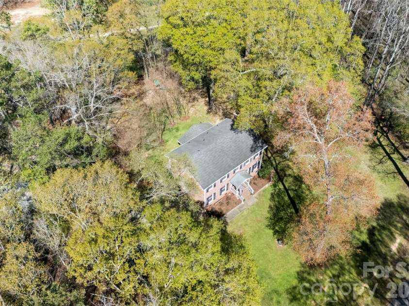 3180 Pinetuck Lane, Rock Hill, SC 29730.  MLS# CAR4359029, YatesRealty ID 6262. 