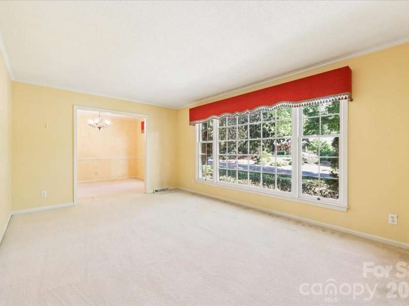 415 Princeton Drive, Salisbury, NC 28144.  MLS# CAR4361528, YatesRealty ID 6263. 