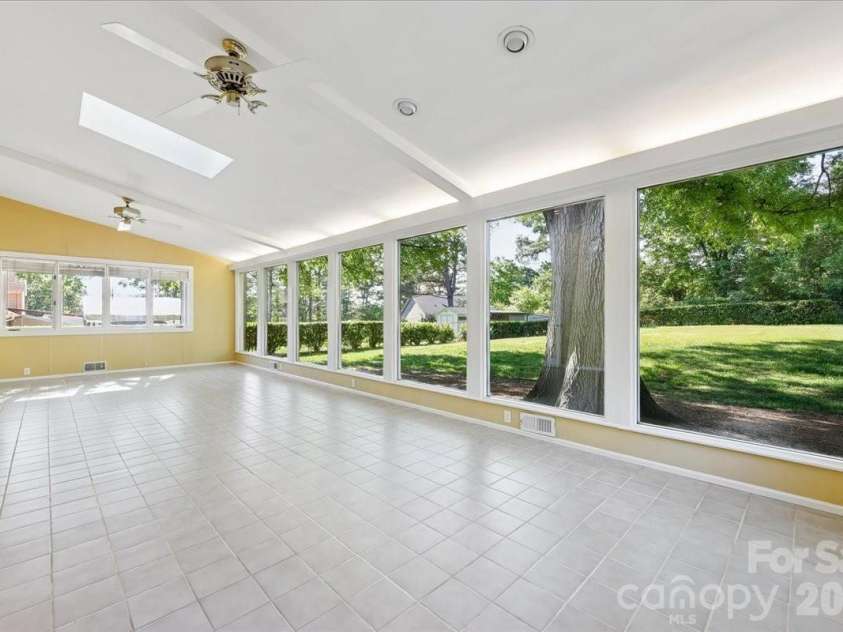 415 Princeton Drive, Salisbury, NC 28144.  MLS# CAR4361528, YatesRealty ID 6263. 