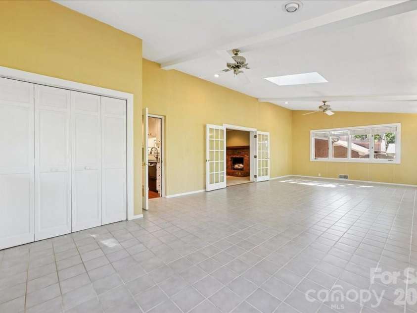 415 Princeton Drive, Salisbury, NC 28144.  MLS# CAR4361528, YatesRealty ID 6263. 