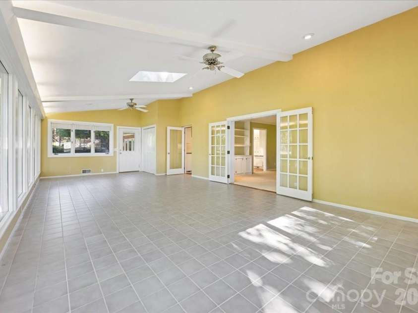 415 Princeton Drive, Salisbury, NC 28144.  MLS# CAR4361528, YatesRealty ID 6263. 