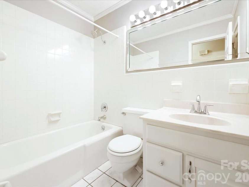 415 Princeton Drive, Salisbury, NC 28144.  MLS# CAR4361528, YatesRealty ID 6263. 