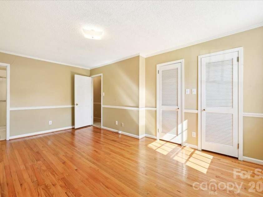 415 Princeton Drive, Salisbury, NC 28144.  MLS# CAR4361528, YatesRealty ID 6263. 