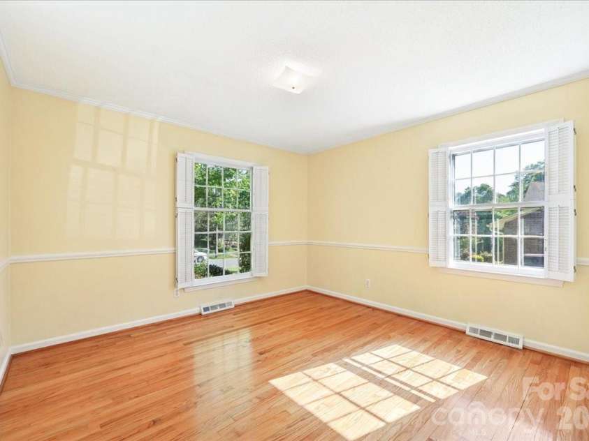 415 Princeton Drive, Salisbury, NC 28144.  MLS# CAR4361528, YatesRealty ID 6263. 