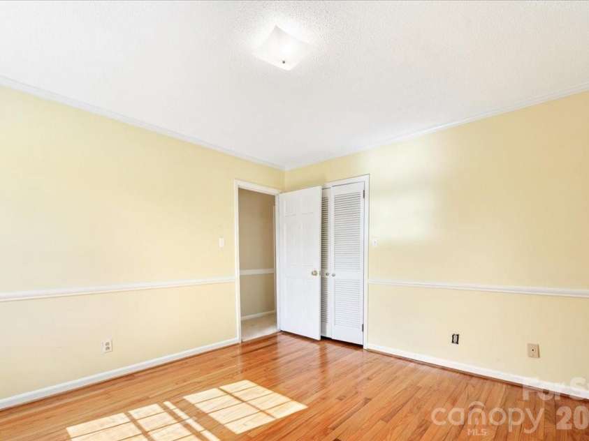 415 Princeton Drive, Salisbury, NC 28144.  MLS# CAR4361528, YatesRealty ID 6263. 