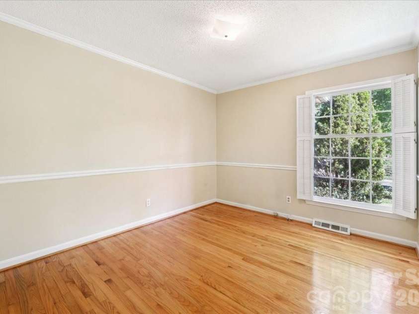 415 Princeton Drive, Salisbury, NC 28144.  MLS# CAR4361528, YatesRealty ID 6263. 