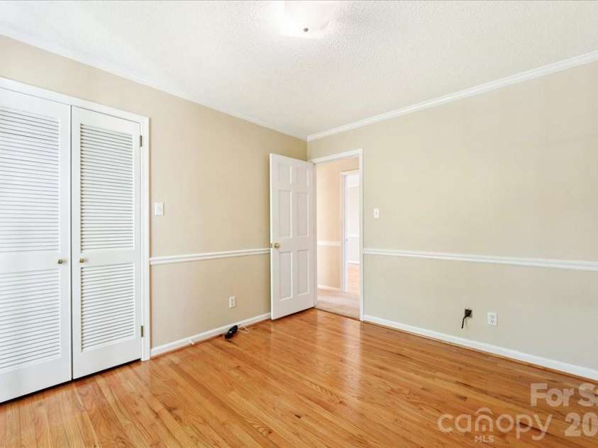 415 Princeton Drive, Salisbury, NC 28144.  MLS# CAR4361528, YatesRealty ID 6263. 