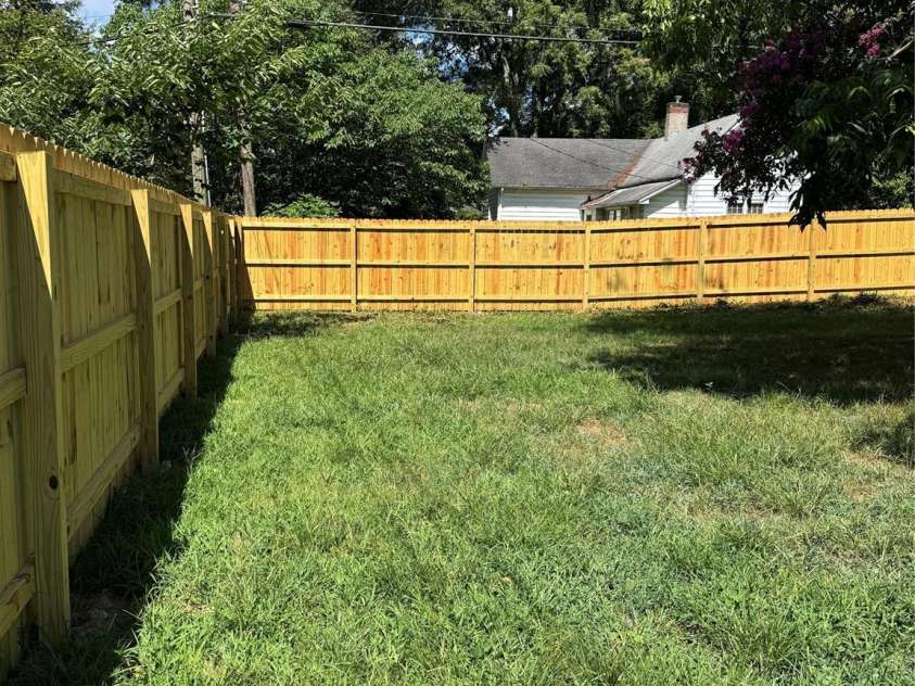 506 Legrand Street, Shelby, NC 28150.  MLS# CAR4239084, YatesRealty ID 6264. 