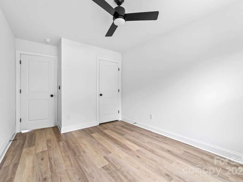 506 Legrand Street, Shelby, NC 28150.  MLS# CAR4239084, YatesRealty ID 6264. 