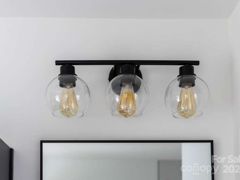 506 Legrand Street, Shelby, NC 28150.  MLS# CAR4239084, YatesRealty ID 6264. 