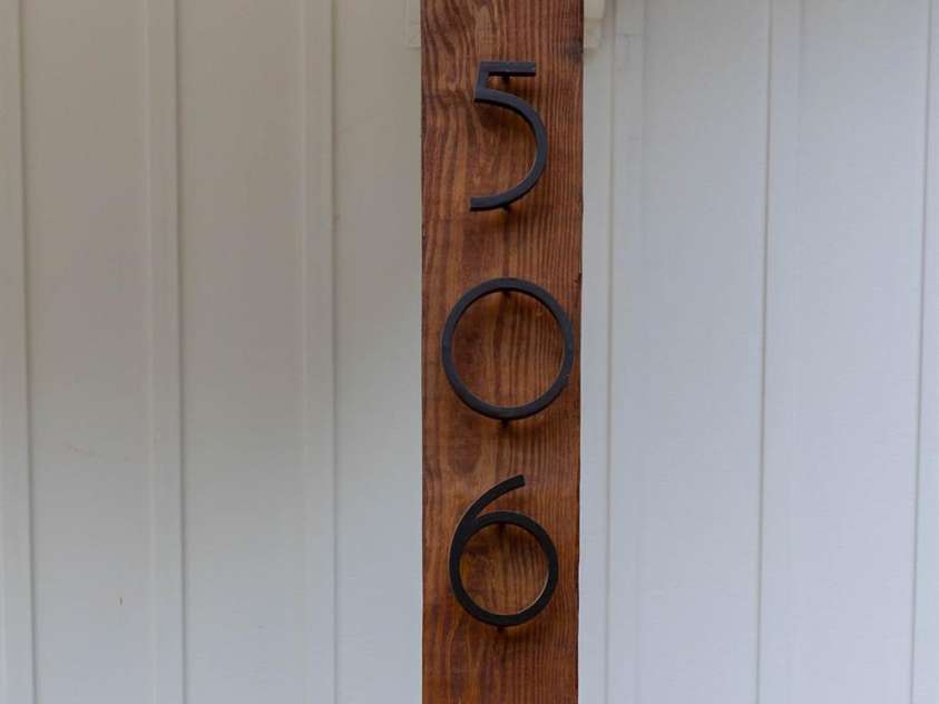 506 Legrand Street, Shelby, NC 28150.  MLS# CAR4239084, YatesRealty ID 6264. 