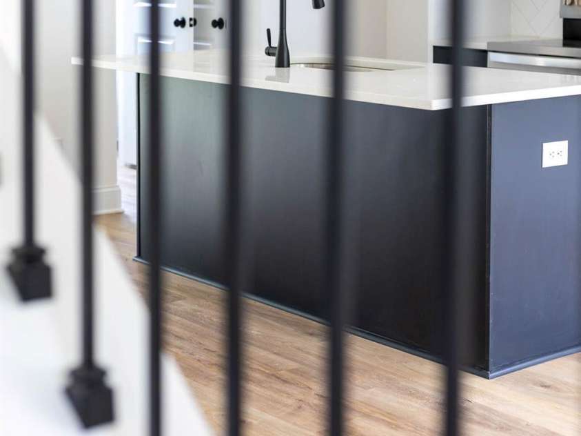 506 Legrand Street, Shelby, NC 28150.  MLS# CAR4328469, YatesRealty ID 6264. 