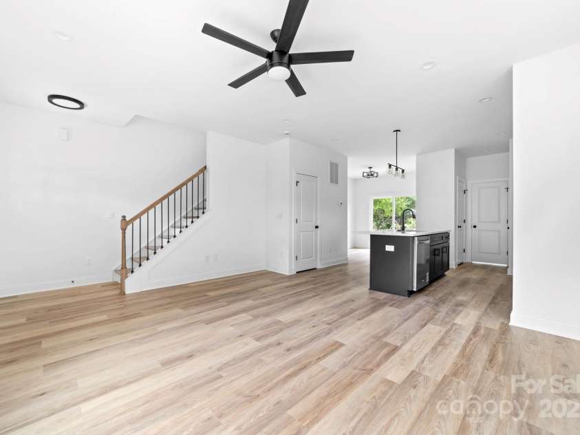 506 Legrand Street, Shelby, NC 28150.  MLS# CAR4328469, YatesRealty ID 6264. 