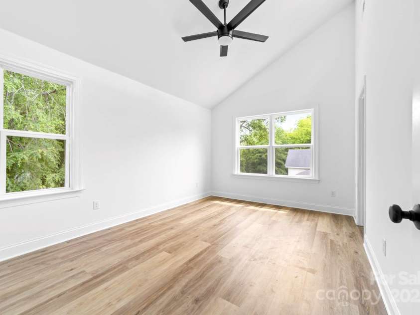 506 Legrand Street, Shelby, NC 28150.  MLS# CAR4328469, YatesRealty ID 6264. 