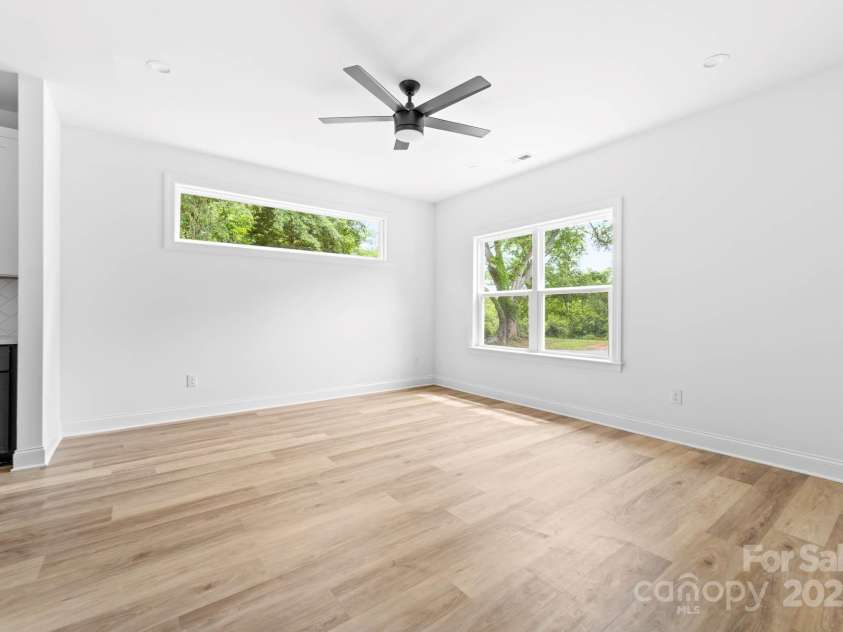 506 Legrand Street, Shelby, NC 28150.  MLS# CAR4328469, YatesRealty ID 6264. 