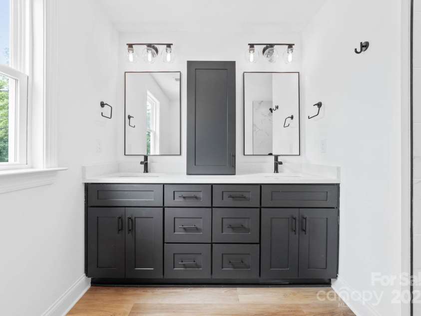 506 Legrand Street, Shelby, NC 28150.  MLS# CAR4328469, YatesRealty ID 6264. 