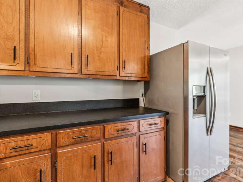 585 Love Street, Concord, NC 28027.  MLS# CAR4361914, YatesRealty ID 6266. 