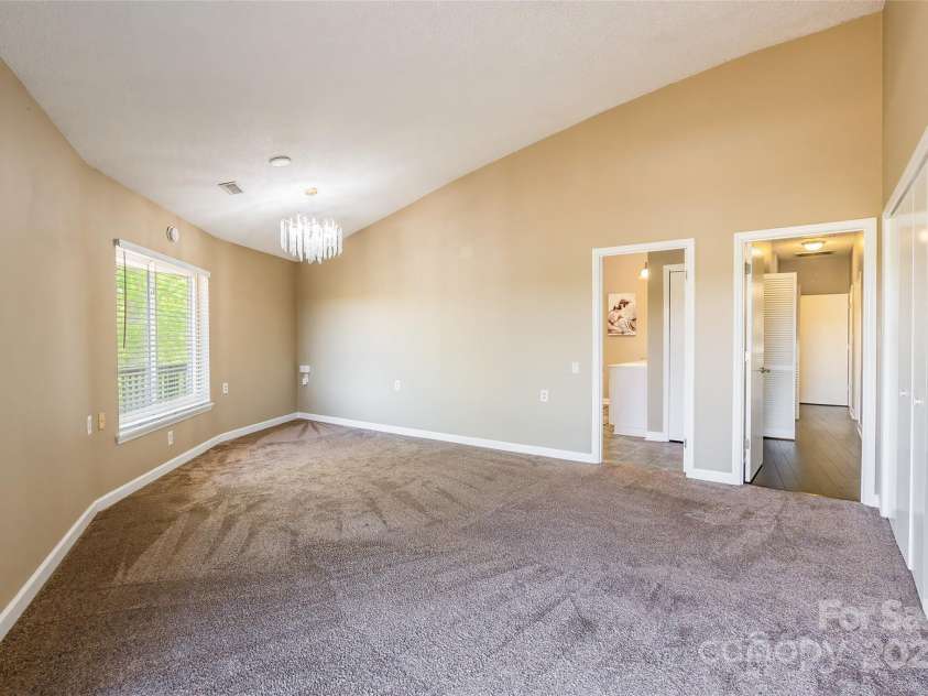 1308 Twin Oaks Drive, Chester, SC 29706.  MLS# CAR4245372, YatesRealty ID 6267. 